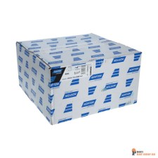 nortonschleifmittel/NORTON_schleifmittel_63642548528 Narrow Belts Norton-R293-75x2000_60_180027